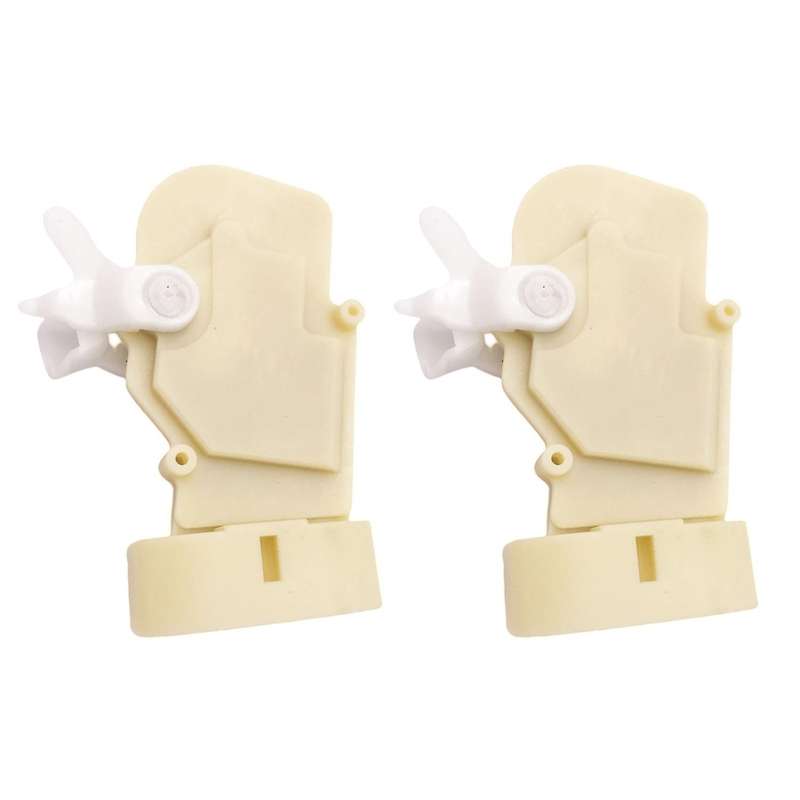 Door Lock Actuator Side 6903020550 6pins for Toyota Celica 2000-2005