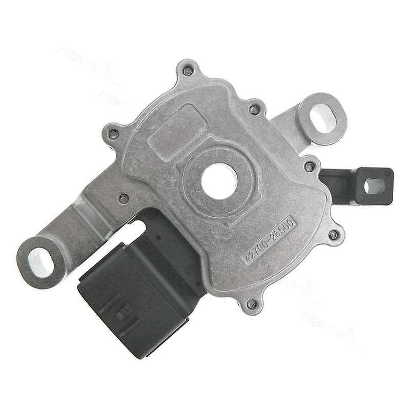 42700-26500 Neutral Safety Switch for Hyundai Kia Accent Elantra