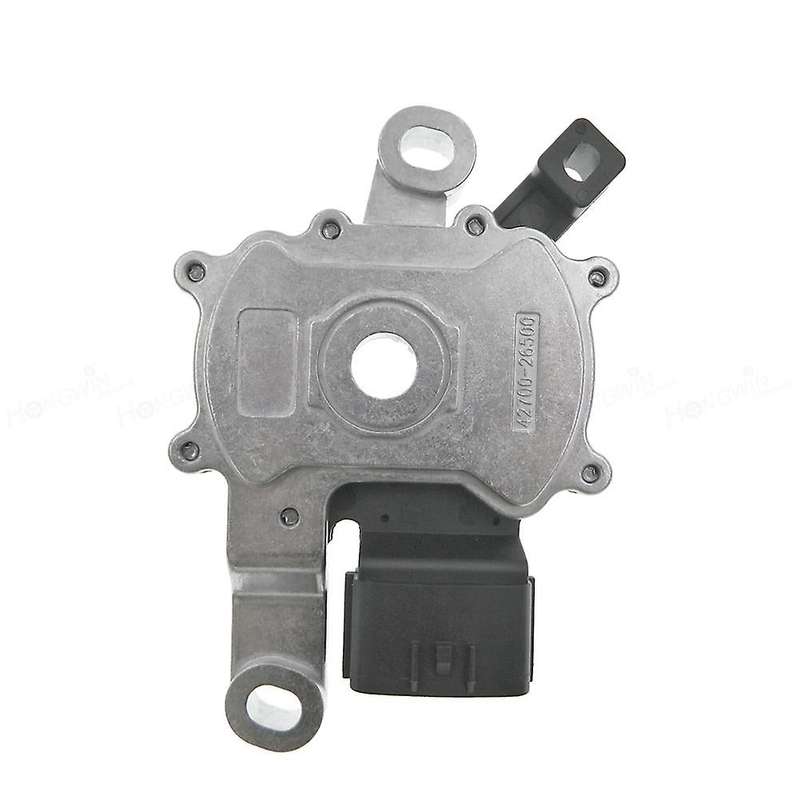 42700-26500 Neutral Safety Switch for Hyundai Kia Accent Elantra