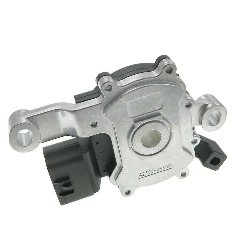 42700-26500 Neutral Safety Switch for Hyundai Kia Accent Elantra