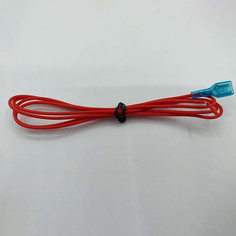 Led Radio Wire Harness for Stereo Installation for Jeep Compass