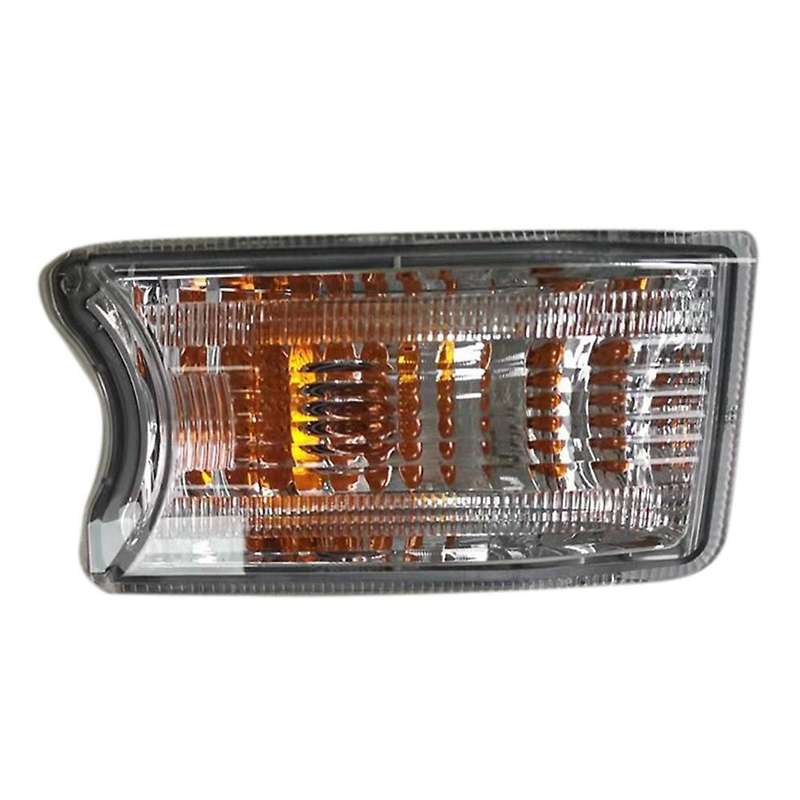 Right Front Bumper Fog Light for Toyota 4runner 2010-2013 81511-35340