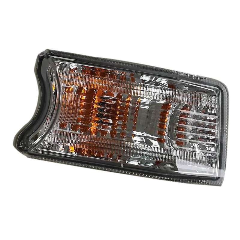 Right Front Bumper Fog Light for Toyota 4runner 2010-2013 81511-35340