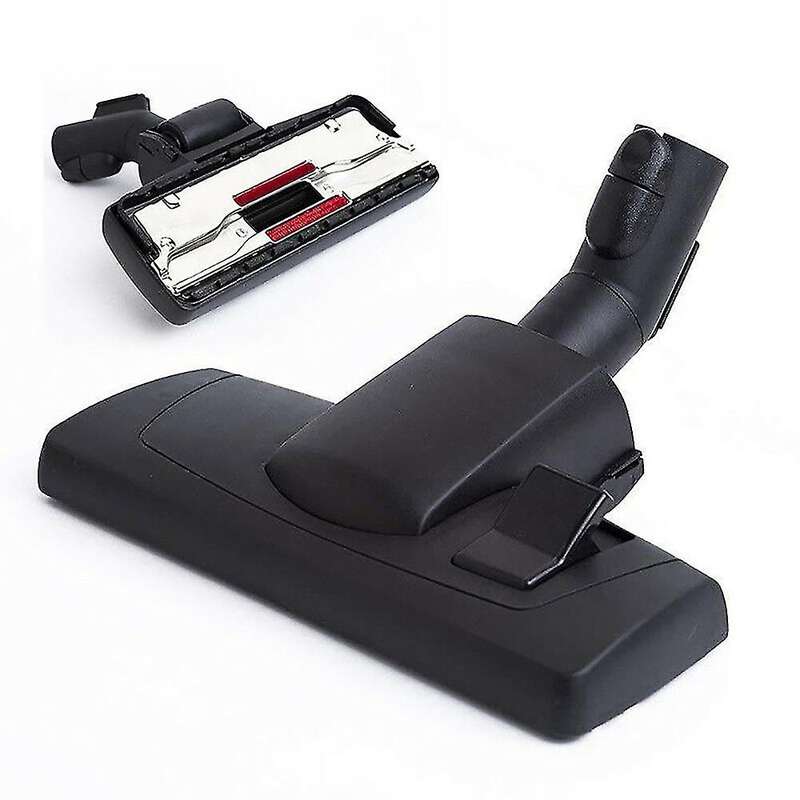 Floor Brush Attachment for Miele S1 S2 S4 S5 S6 S8 Sbd Vacuum Cleaner