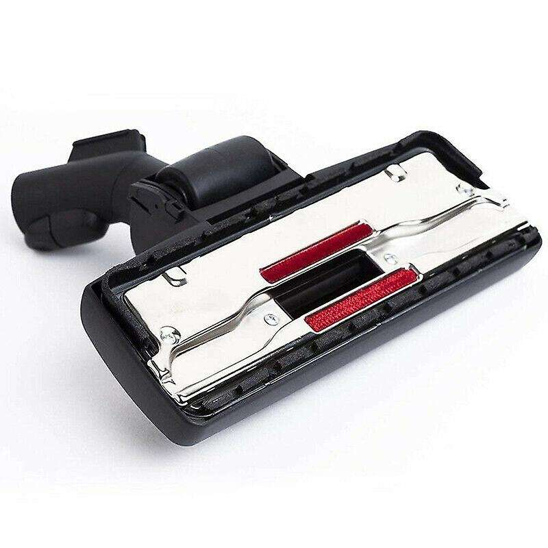Floor Brush Attachment for Miele S1 S2 S4 S5 S6 S8 Sbd Vacuum Cleaner
