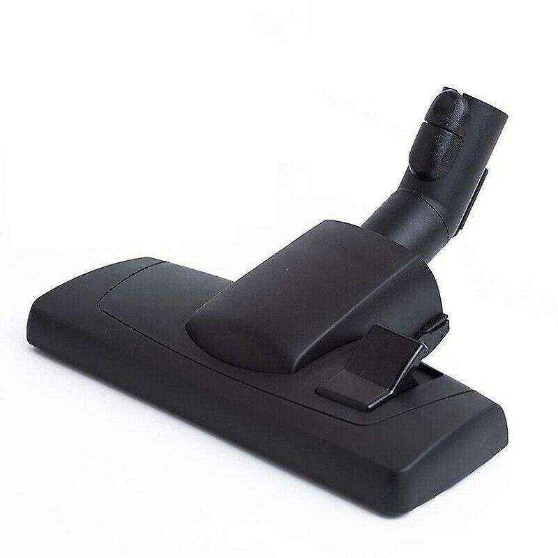 Floor Brush Attachment for Miele S1 S2 S4 S5 S6 S8 Sbd Vacuum Cleaner