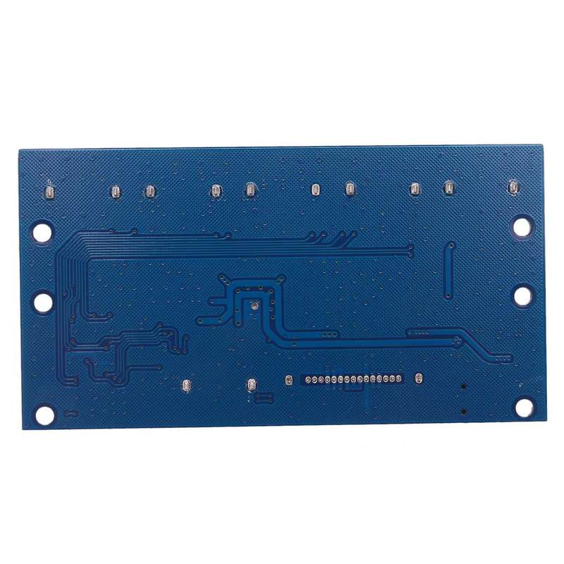 Controller Card Motherboard Sata Expansion Card 1 to 5 Port Sata3.0