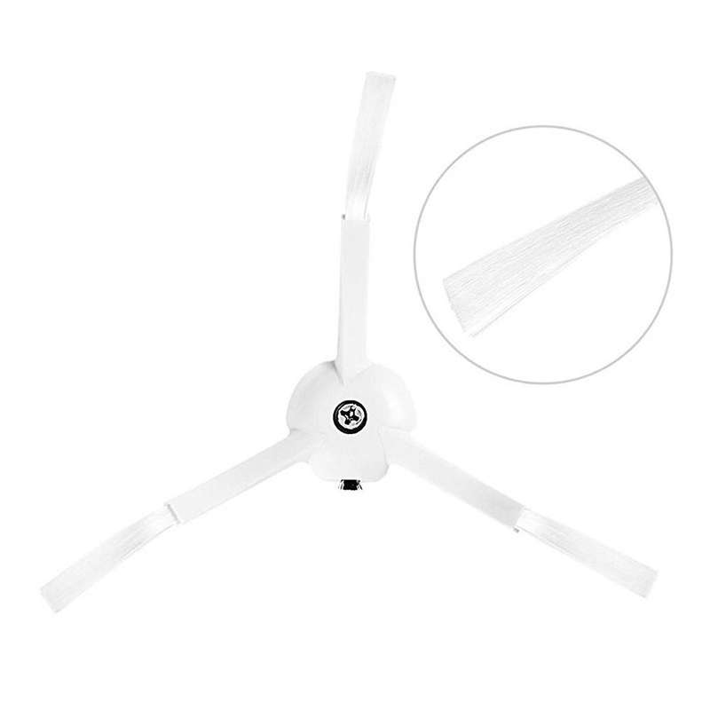 For Xiaomi Roborock S5 Max S6 S6 Maxv Vacuum Cleaner Replacement