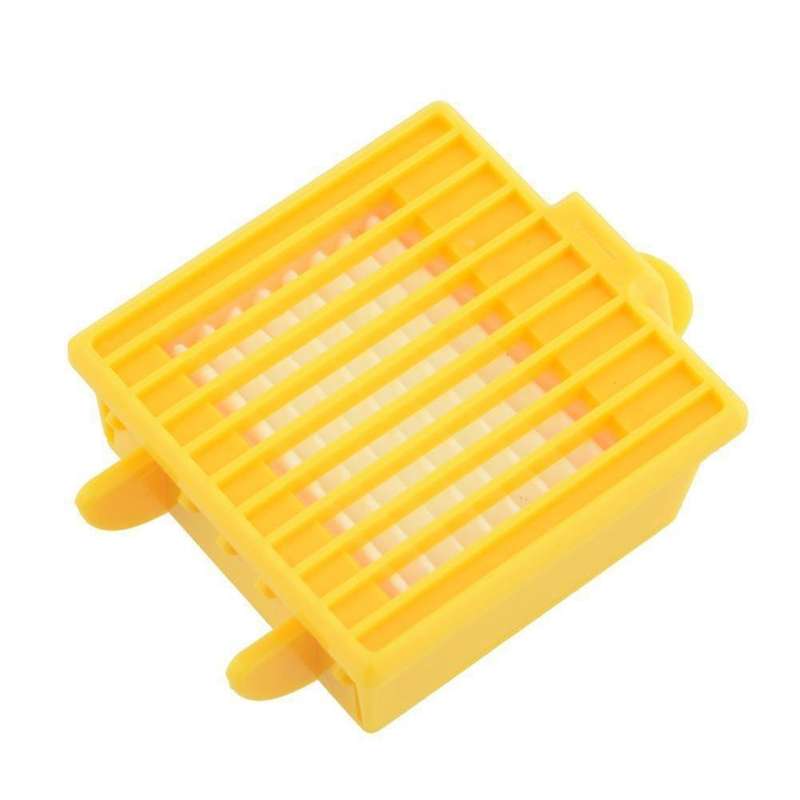 For Roomba 700 Series Main Brush Side Brush Hepa Filter Parts