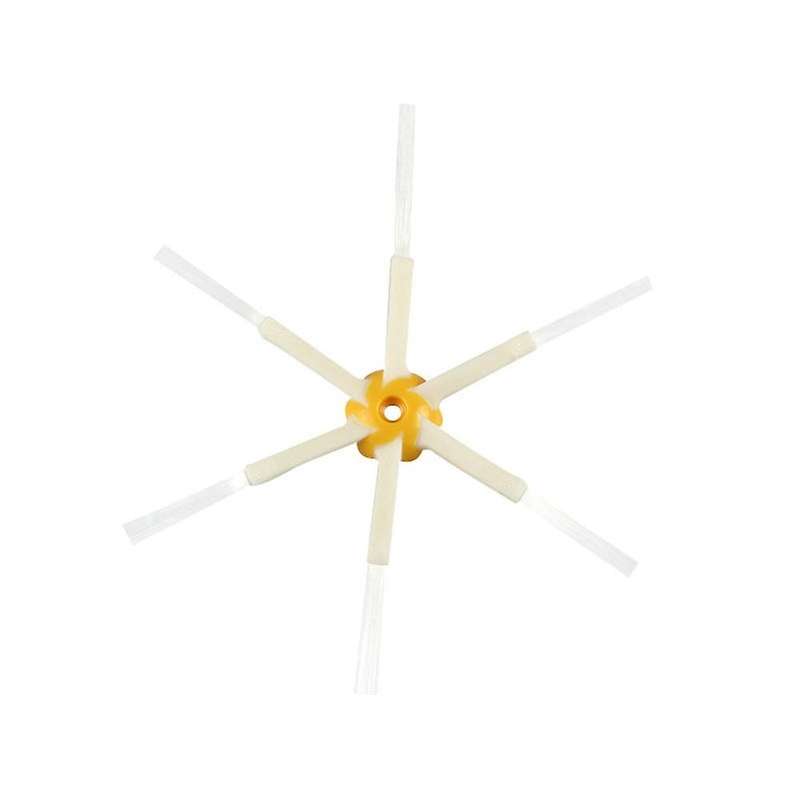 For Roomba 700 Series Main Brush Side Brush Hepa Filter Parts