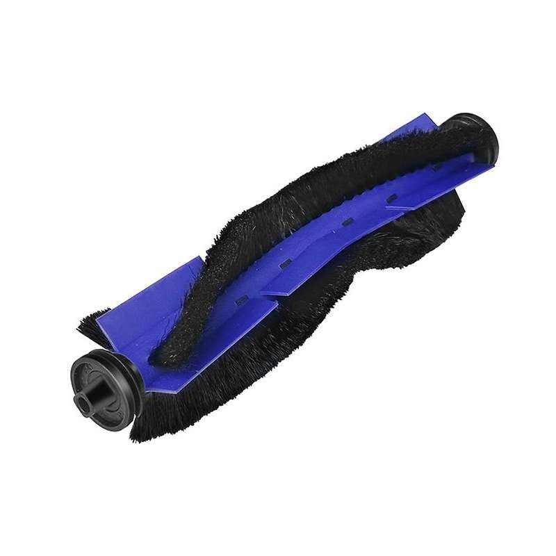 Replacement Roller Brush Side Brush Hepa Filter Mop Pads for Eufy