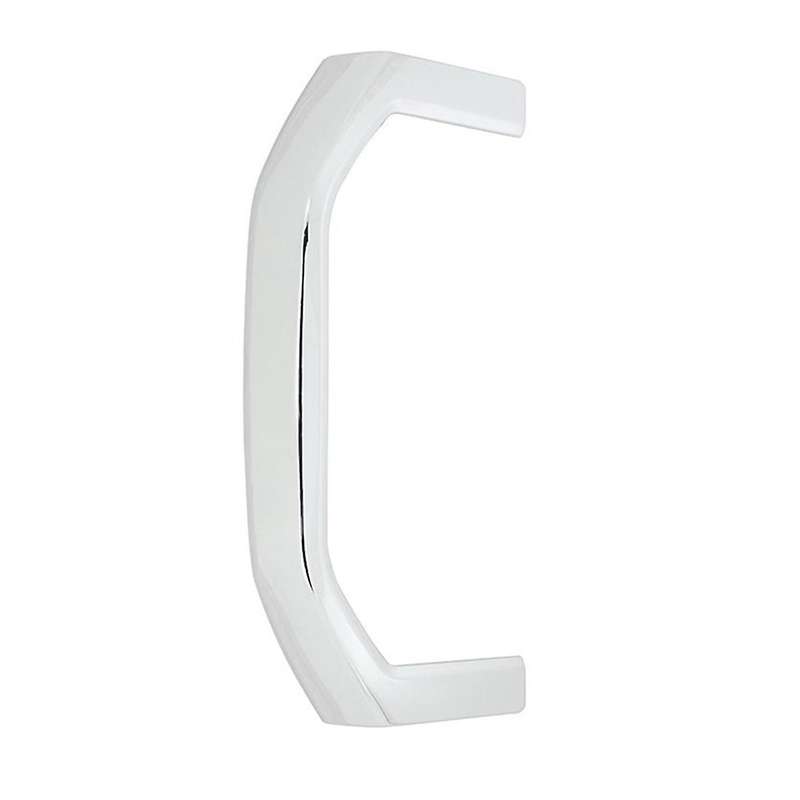 Car Cup Holder Panel for Dodge Ram 2018-2022, Silver