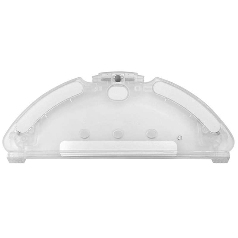 For 360 X90 X95 Vacuum Cleaner Water Tank Cleaning Cloth Hanger