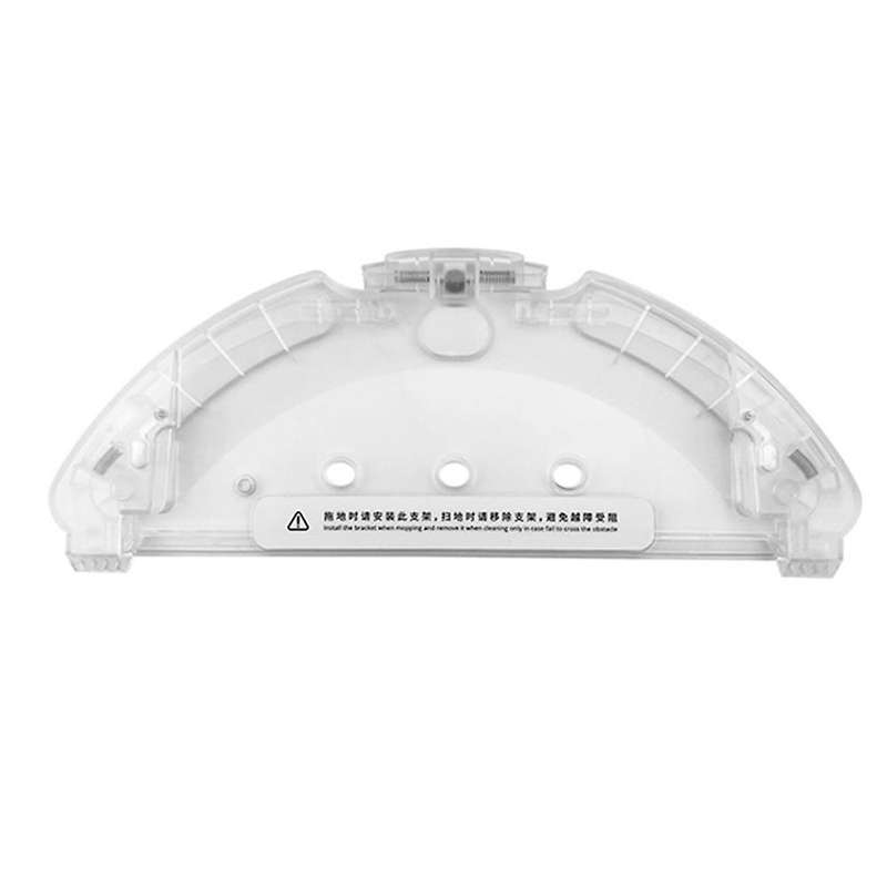 For 360 X90 X95 Vacuum Cleaner Water Tank Cleaning Cloth Hanger
