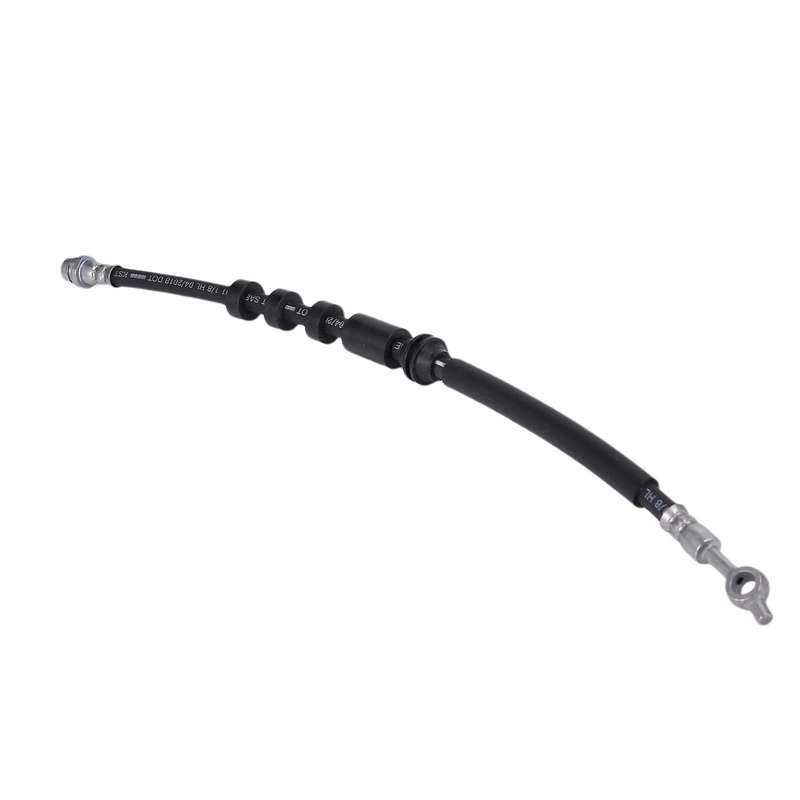 New Brake Hose Lr104182 for Land Rover Range Rover Evoque 2012
