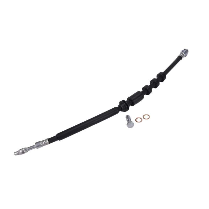 New Brake Hose Lr104182 for Land Rover Range Rover Evoque 2012