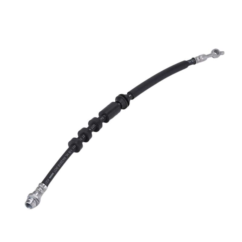 New Brake Hose Lr104182 for Land Rover Range Rover Evoque 2012