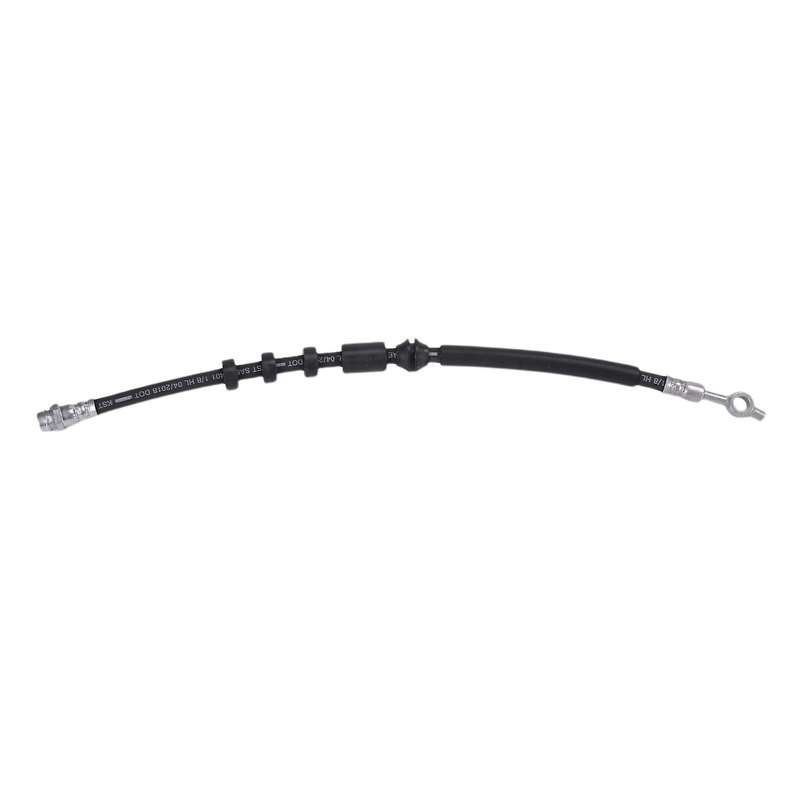 New Brake Hose Lr104182 for Land Rover Range Rover Evoque 2012