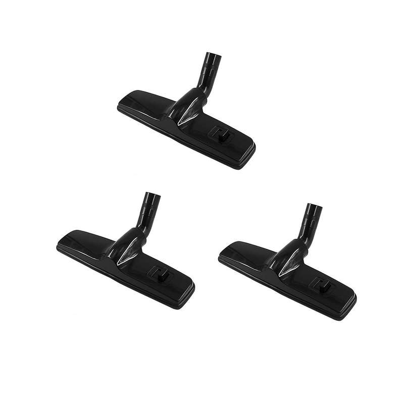 Vacuum Head Floor Brush for Sanyo Vacuum Cleaner Bsc-1200a Outer