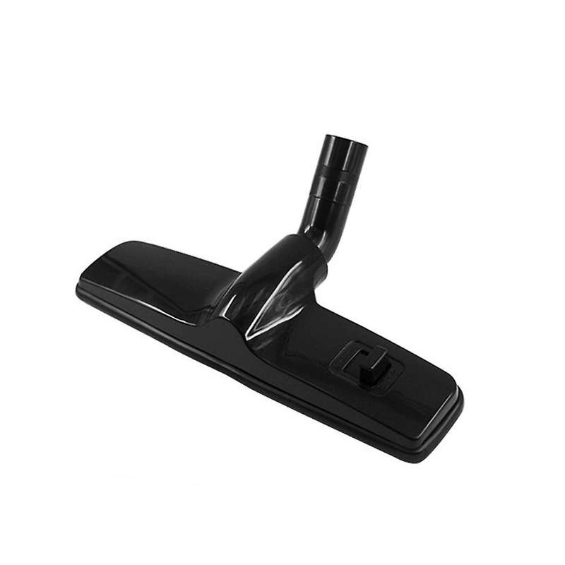 Vacuum Head Floor Brush for Sanyo Vacuum Cleaner Bsc-1200a Outer