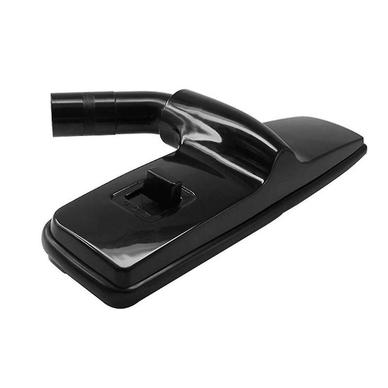 Vacuum Head Floor Brush for Sanyo Vacuum Cleaner Bsc-1200a Outer