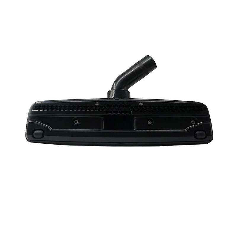 Vacuum Head Floor Brush for Sanyo Vacuum Cleaner Bsc-1200a Outer