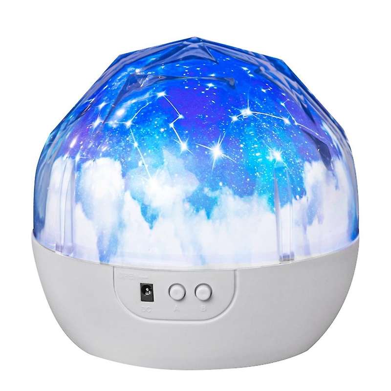 Star Projector Light for Kids,starry Lamp Projector for Kid Birthday