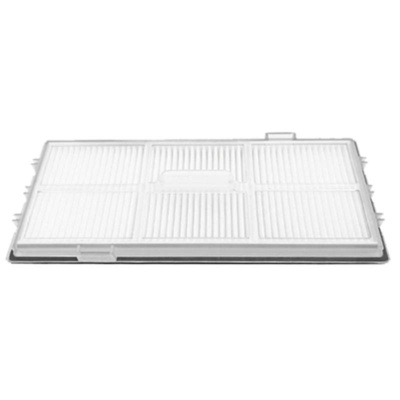For Xiaomi S7 S70 S75 Plus Main Side Brush Mops Cloths Hepa Filter