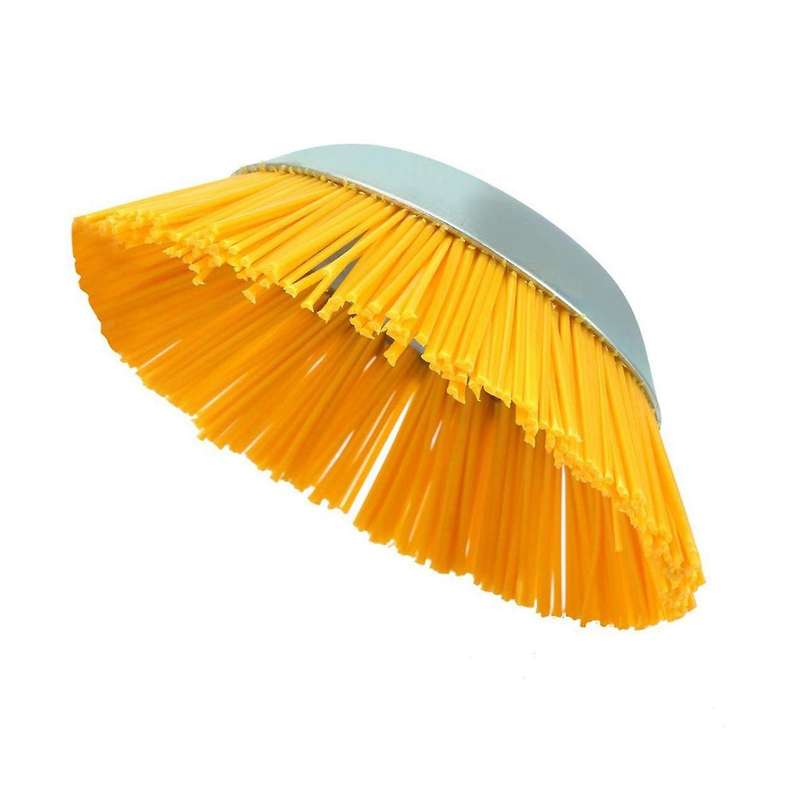 Wire Bowl Type Machinery Cutter Nylon Wire Weeding Brush Wire Tools
