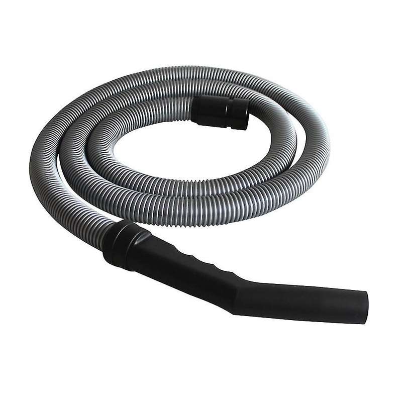 Hose Cleaner Accessories Converter Vacuum Tube Forjieba Chaobao