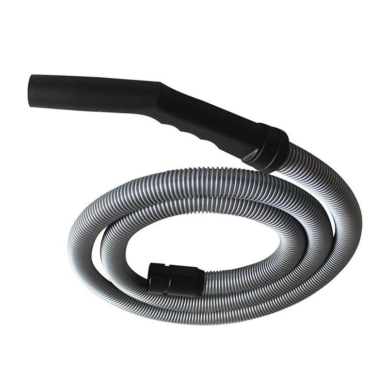 Hose Cleaner Accessories Converter Vacuum Tube Forjieba Chaobao