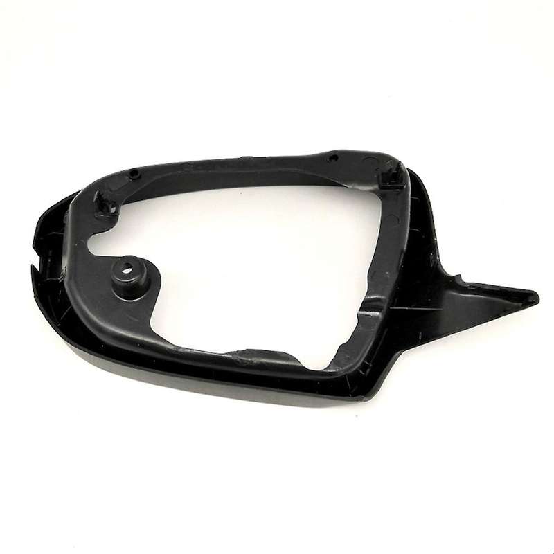 Rearview Mirror Glass Frame Lens Cover for Kia K5 Optima 2011-2015