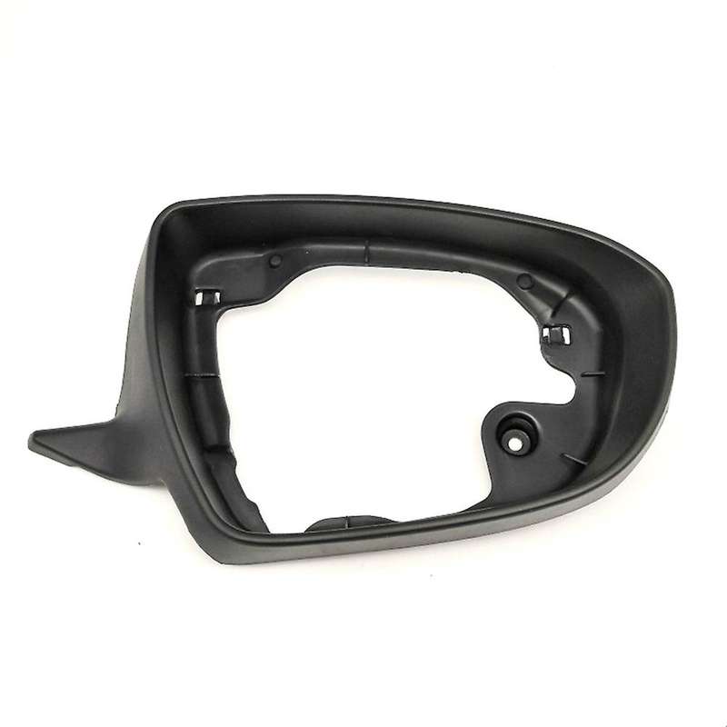 Rearview Mirror Glass Frame Lens Cover for Kia K5 Optima 2011-2015