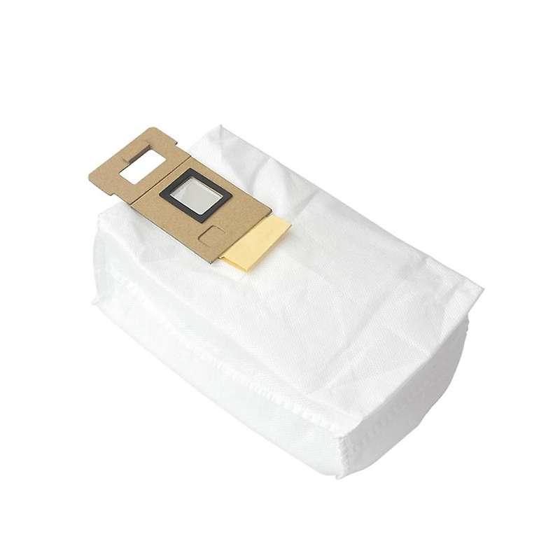 18pcs for Xiaomi Roborock T7 T7s T7 Plus Robot Cleaner Dust Bag