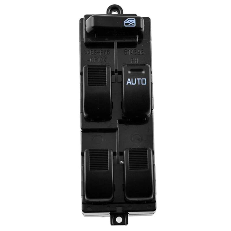 84820-97410 for Toyota Daihatsu Suzuki Escudo 200 Power Window Switch
