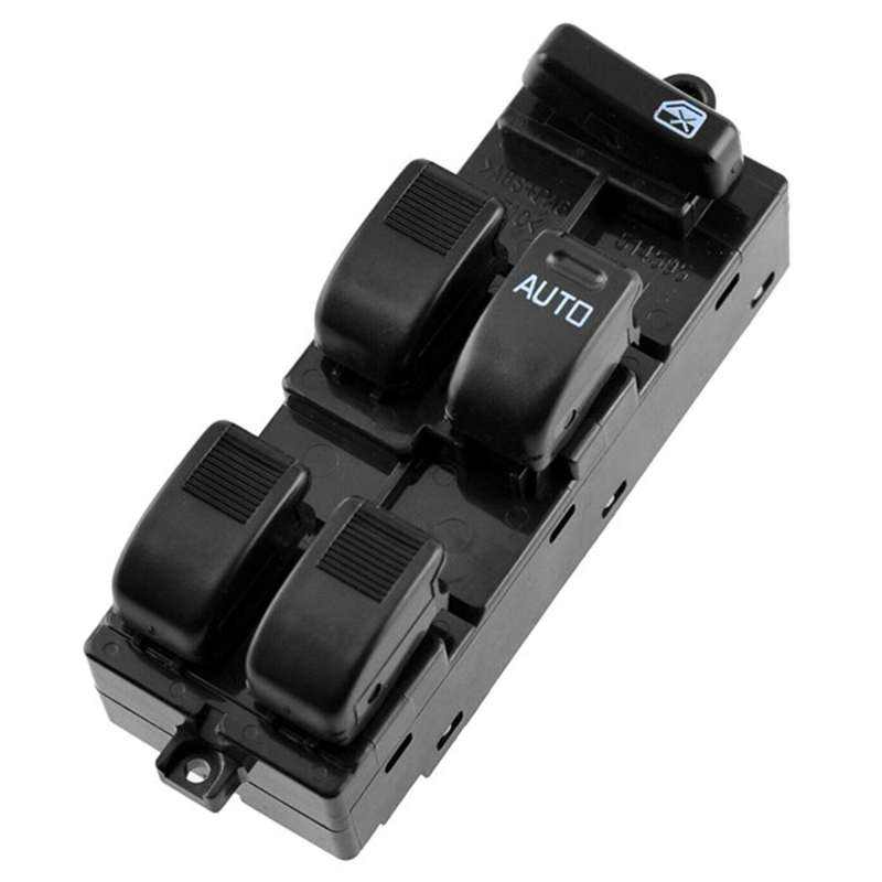 84820-97410 for Toyota Daihatsu Suzuki Escudo 200 Power Window Switch
