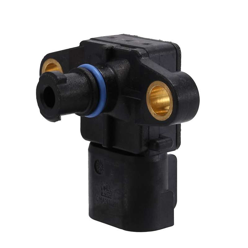 6e5a-9f479-bb Map Sensor Intake Air Pressure for 2012 Ford Fusion