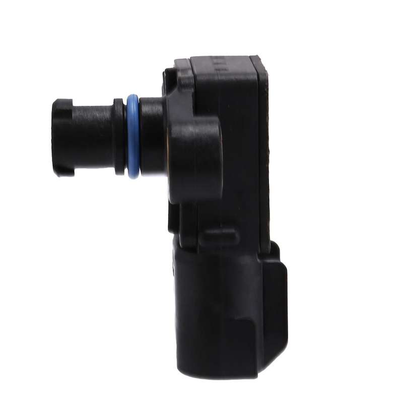 6e5a-9f479-bb Map Sensor Intake Air Pressure for 2012 Ford Fusion