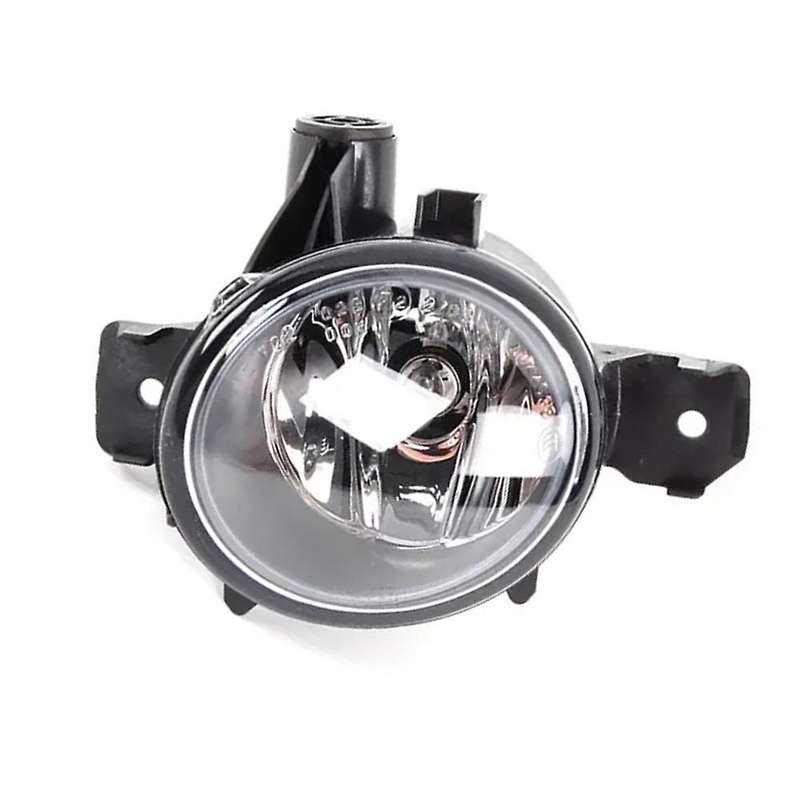 Car Styling Front Fog Light Fog Lamp 63176924655 Left