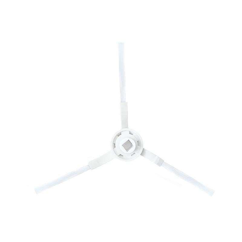 Accessories for Xiaomi Mijia Robot Vacuum Mop Styj02ym Robotic Vacuum