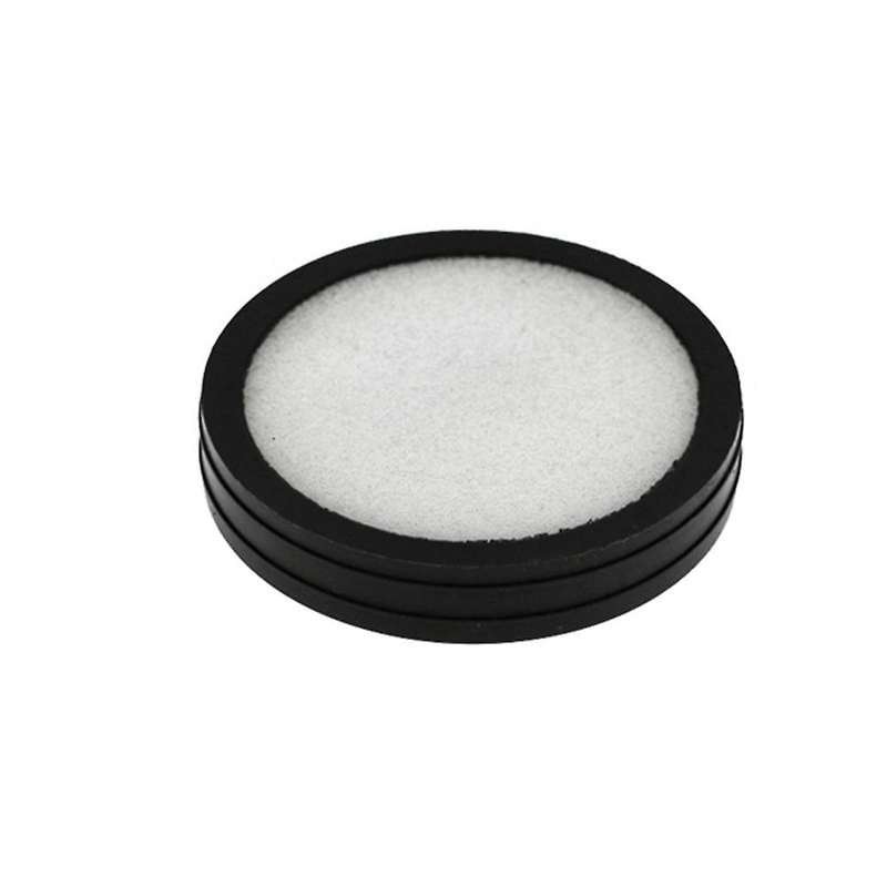 12pcs Filter for Philips Fc6409 Fc6171 Fc6405 Fc6162 Vacuum Cleaner