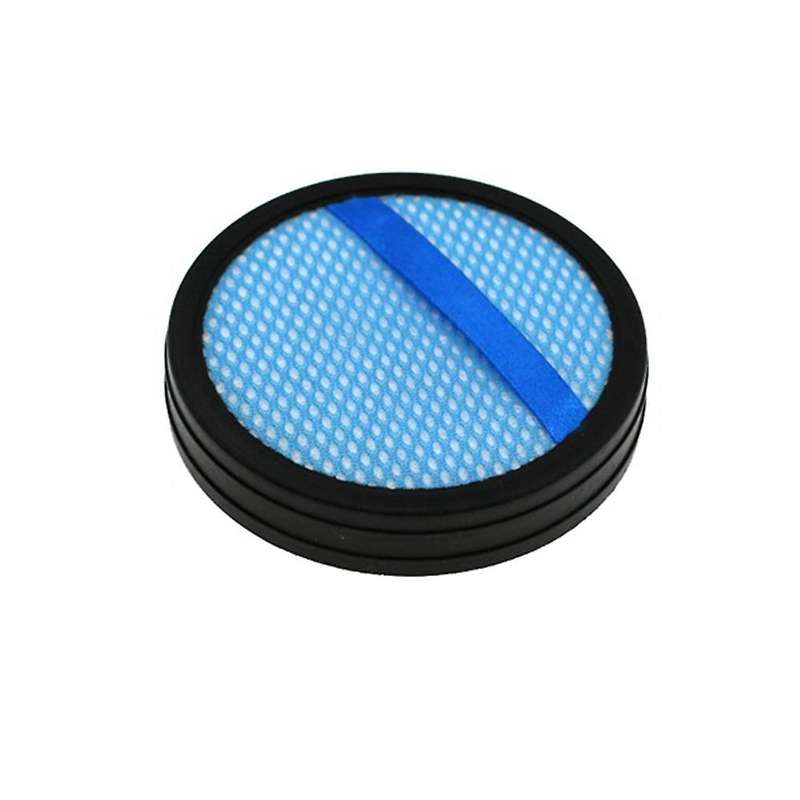 12pcs Filter for Philips Fc6409 Fc6171 Fc6405 Fc6162 Vacuum Cleaner