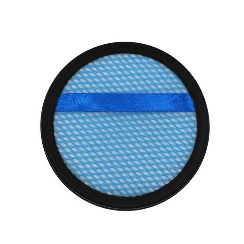 12pcs Filter for Philips Fc6409 Fc6171 Fc6405 Fc6162 Vacuum Cleaner
