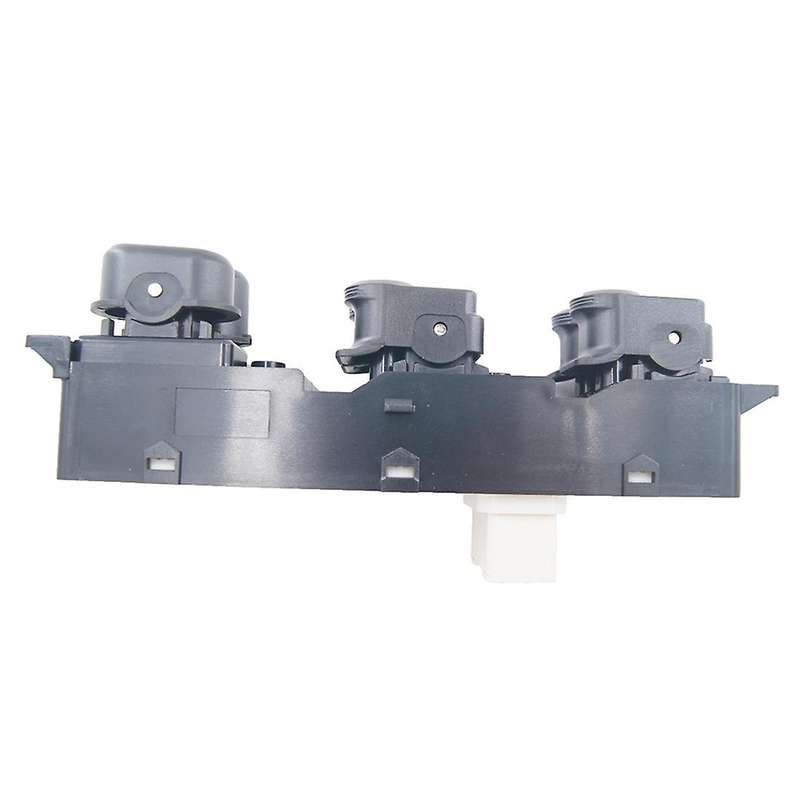 Electric Power Window Switch 93570-0u000 for Hyundai Rhd Black