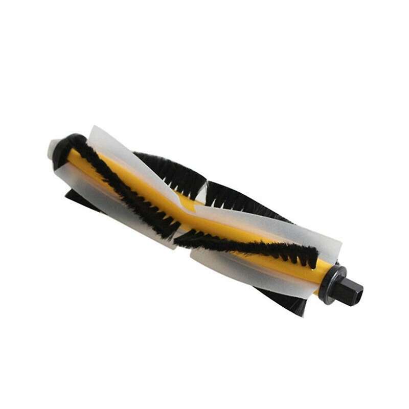 Hepa Filter Main Brush for Proscenic Vslam-811gb Vslam-911se Robotic