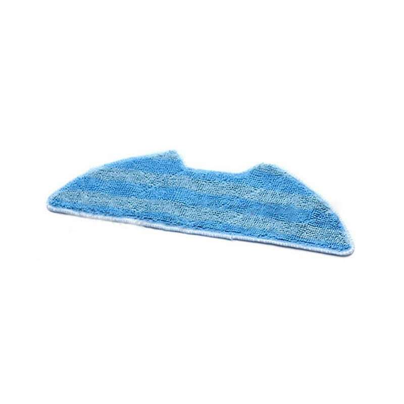 Hepa Filter Main Brush for Proscenic Vslam-811gb Vslam-911se Robotic