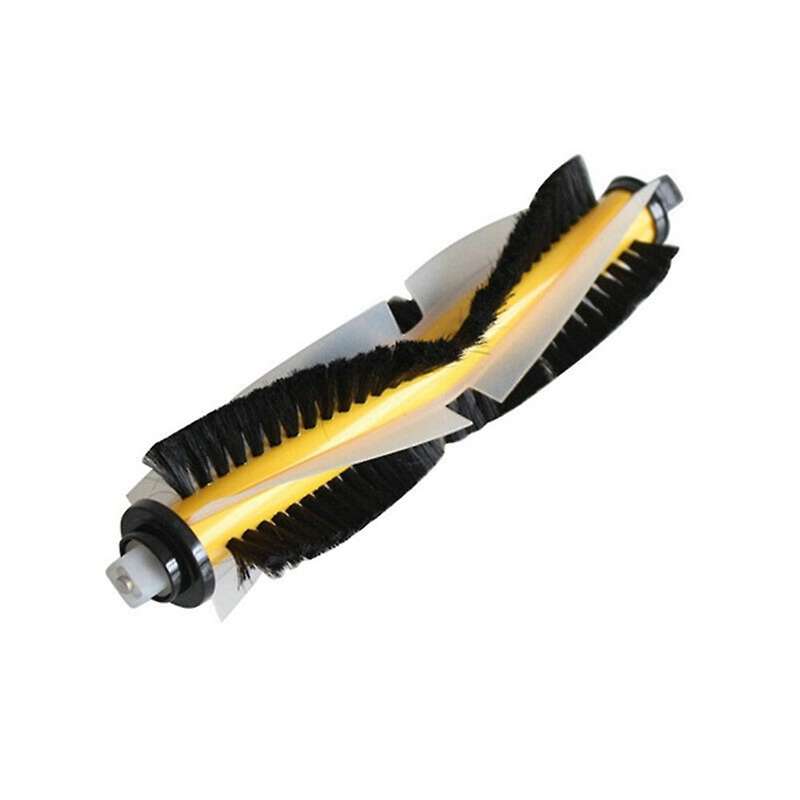 Hepa Filter Main Brush for Proscenic Vslam-811gb Vslam-911se Robotic