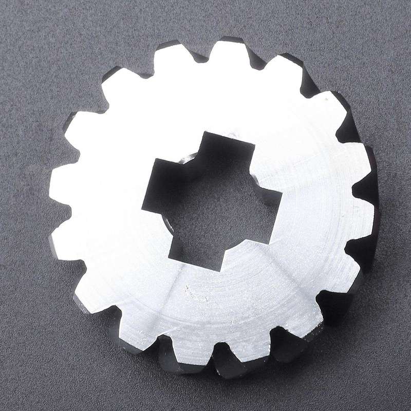 For Ford Galaxy Seat Alhambra Sharan Wheel Carrier Gear Repair Kit