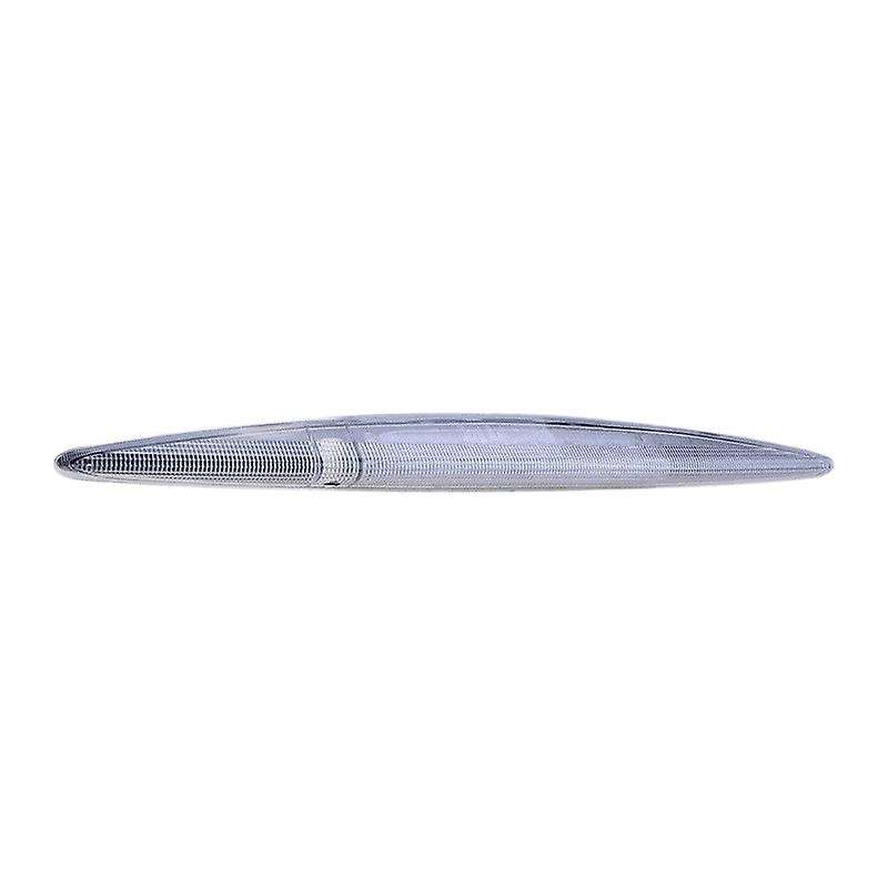 3rd Brake Light for Honda Crv Cr-v 2012-2016 Transparent Shell