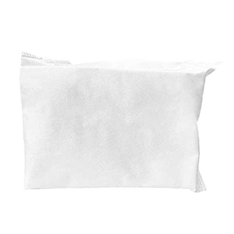 Replacement for Xiaomi Dreame Bot Z10 Pro / L10 Plus Robot Dust Bag